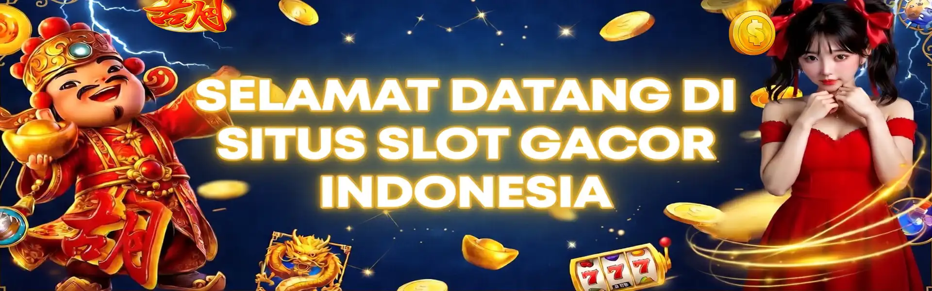 Slot Online DAYA69 - Hadiah Besar dan Anti Rungkad 100%