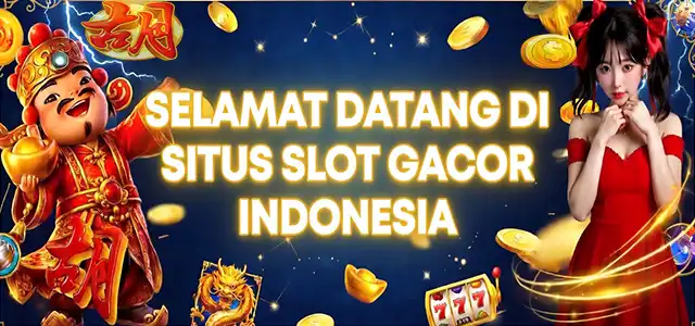 Slot Online DAYA69 - Hadiah Besar dan Anti Rungkad 100%