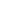 LIVECHAT DAYA69