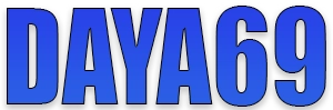 DAYA69